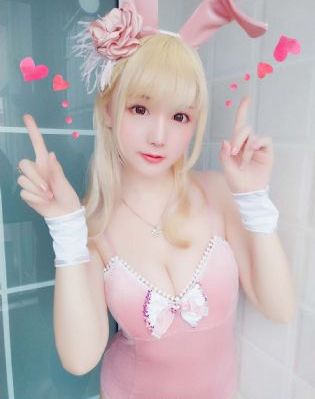 从火光中走来电视剧