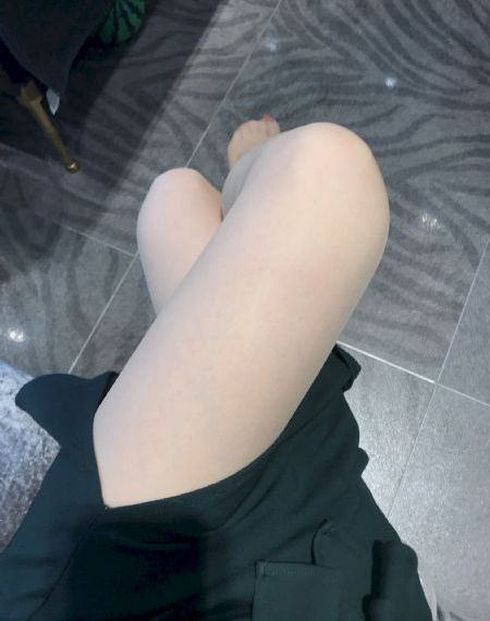 缘之空h