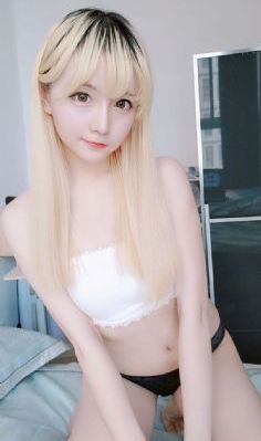 未知方程式