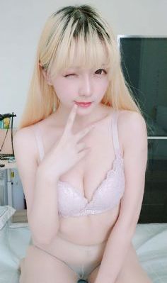 大片电影全部免费看