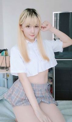 妈妈的朋友good