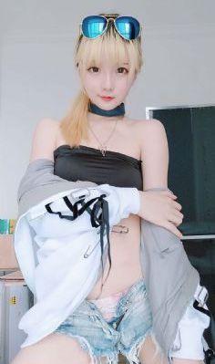 枫与铃动漫在线观看
