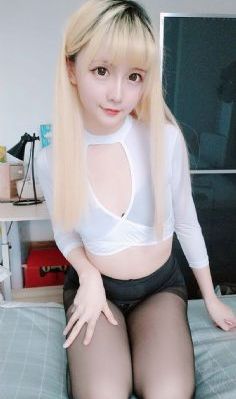 骗骗喜欢你免费高清观看电影