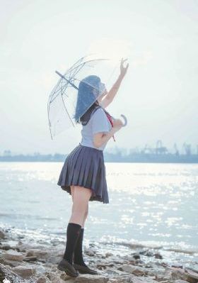 free hd 农民工 xxxx中国