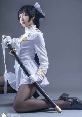 请原谅我电影高清完整版