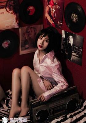 小姨子的诱惑电影