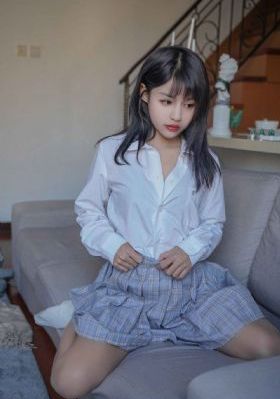 来者都是客