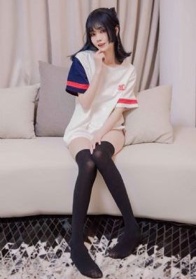 狄仁杰之天神下凡