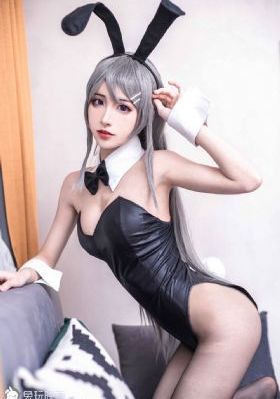 一个人观看www
