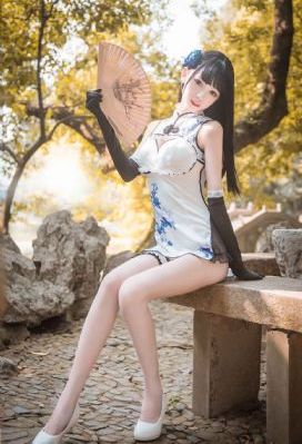 少妇的秘密