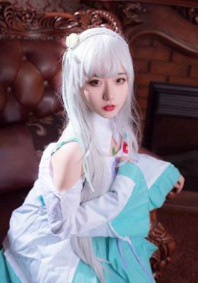 我叫白小飞在线观看免费版