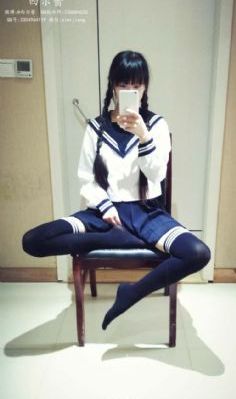 女帝李秋水大结局100集