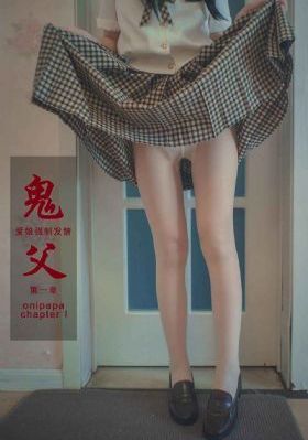 年后的突破13正式开始