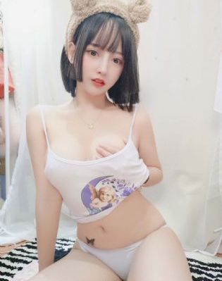 美式禁忌1