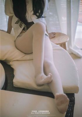 热热热热色
