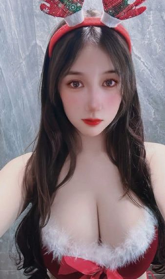 凹凸学园第二季免费版