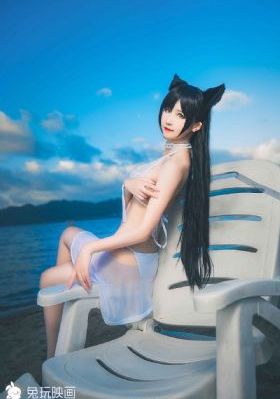 台北女子图鉴 电视剧