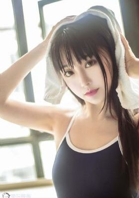 圣天门口