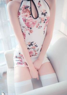妈妈的男朋友2021年高清