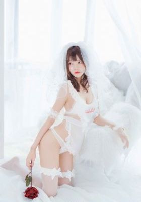 黄色一级视频