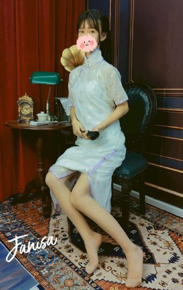 小心肝儿