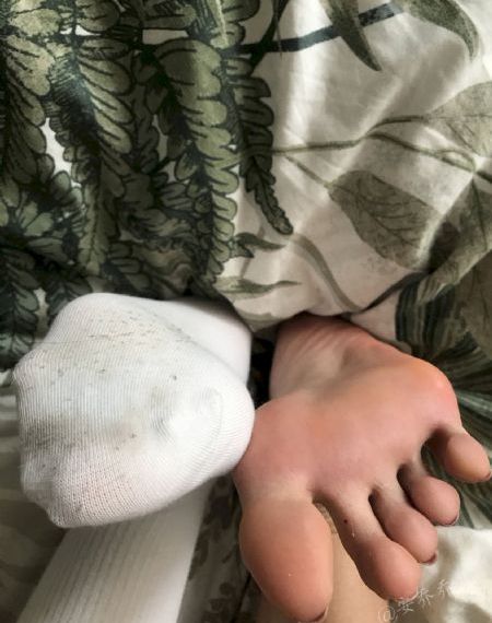 喜欢我的海 电视剧
