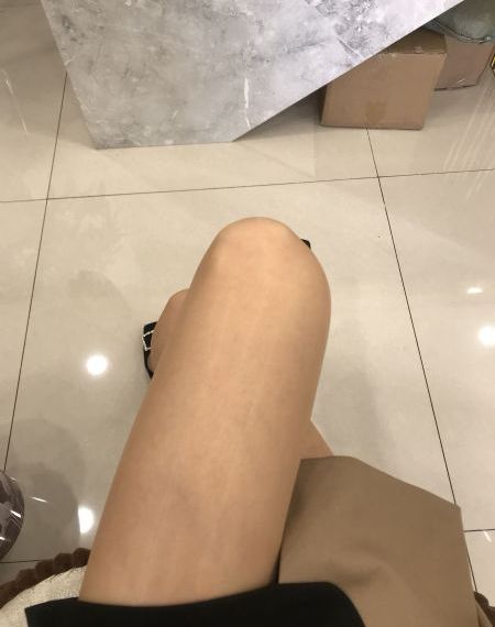 亚洲在线影院