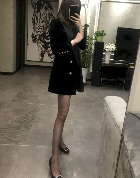 中国亲子乱子伦xxxx