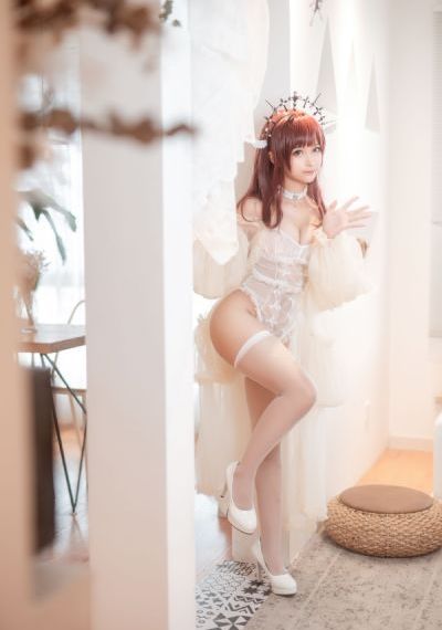 我的妻子的姐姐电影