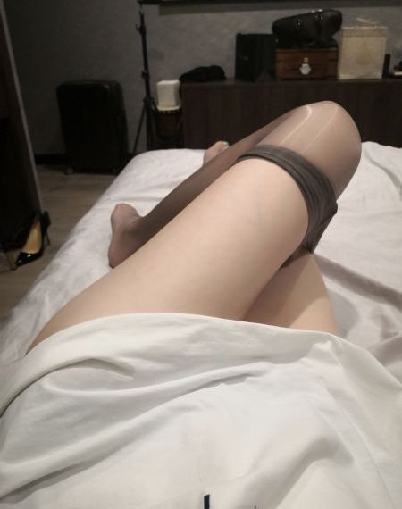 教父1在线观看