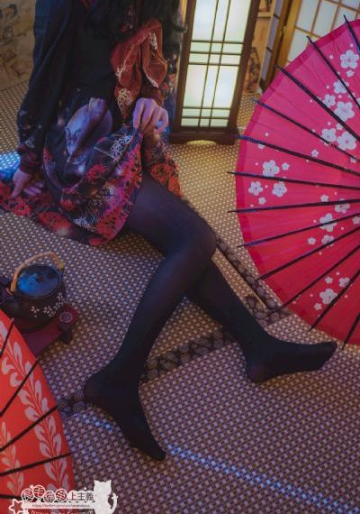 妈妈的朋友电影在线播放