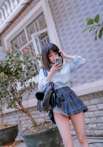 baby电影在线观看