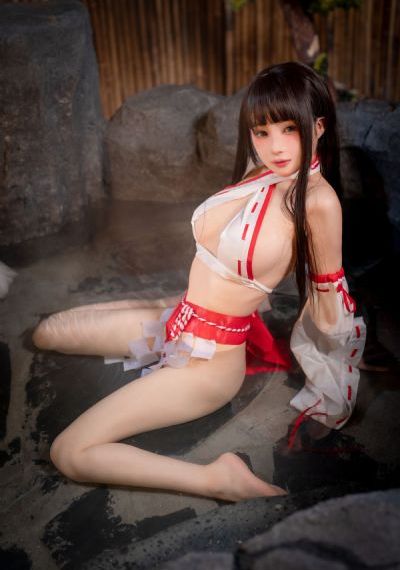 女狙击手电影完整版免费观看