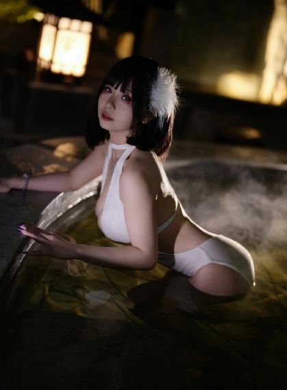 chinesexxxx国产麻豆