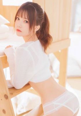 青青河边草电视剧免费的
