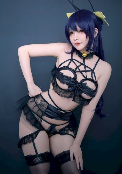 动漫最新