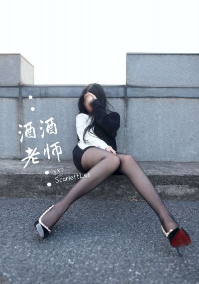 偷心俏冤家泰国电视剧免费观看