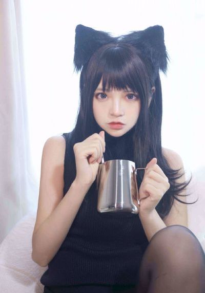 后台露营