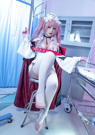 红发少女安妮
