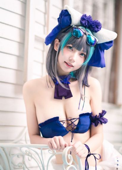 黑帆第一季完整版