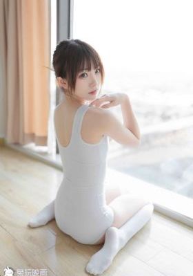 青涩体验2