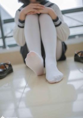 爱的修学旅行