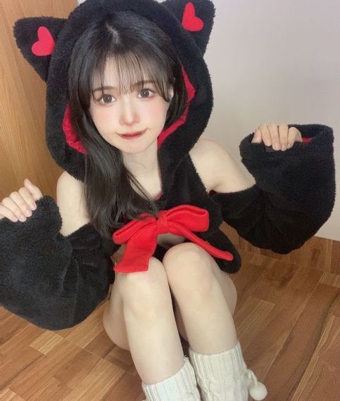 血色黎明 电视剧