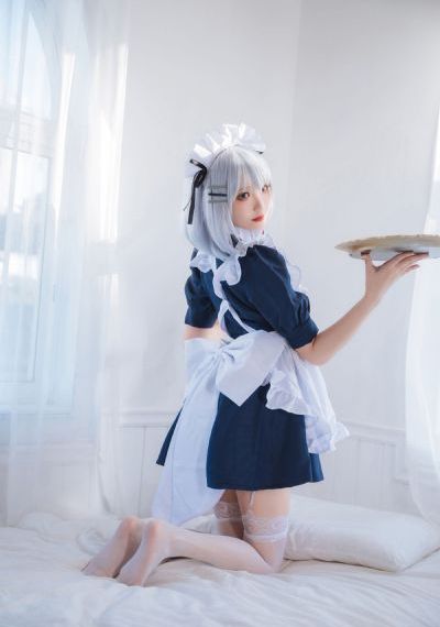 妈妈的朋友电影网