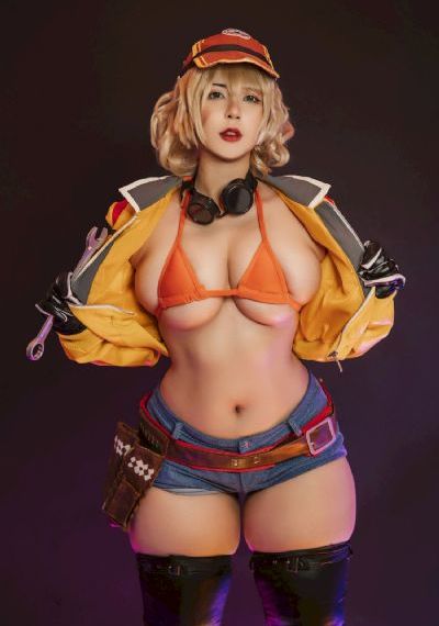 老公的朋友