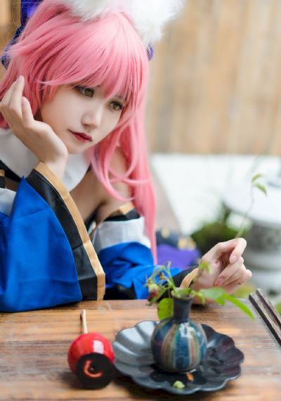 十分钟电视剧免费观看