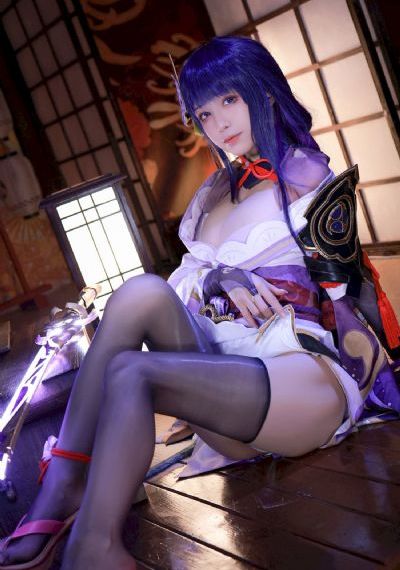 丈夫去上班的月子