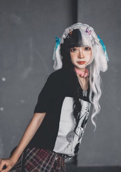 免费全过程曰批40分钟在线