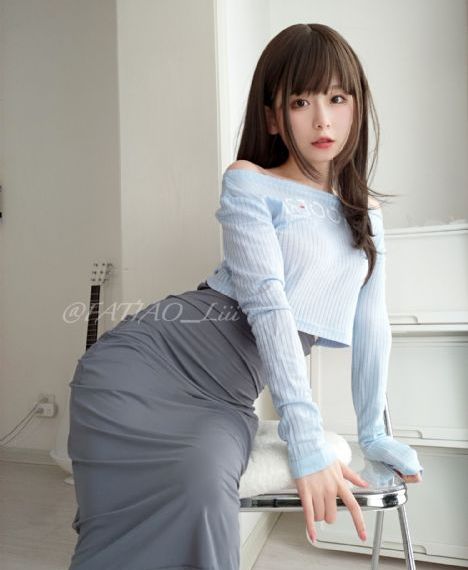 高压监狱电影未删减完整版