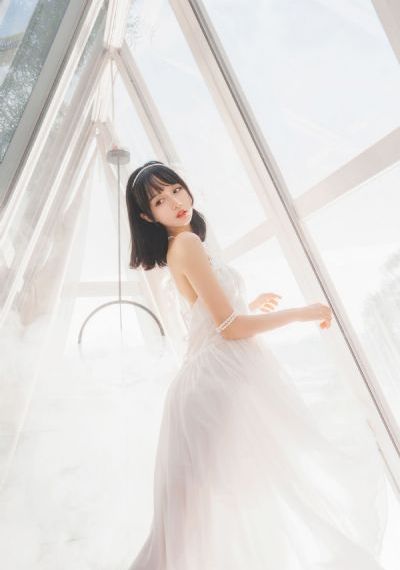 婚里婚外电视剧
